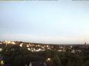 Vorschaubild von 18.08.2025 05:47