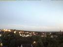 Vorschaubild von 18.08.2025 05:48