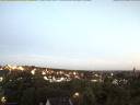 Vorschaubild von 18.08.2025 05:48