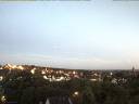 Vorschaubild von 18.08.2025 05:49