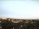 Vorschaubild von 18.08.2025 05:49