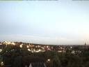 Vorschaubild von 18.08.2025 05:50