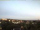 Vorschaubild von 18.08.2025 05:50