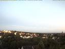 Vorschaubild von 18.08.2025 05:51