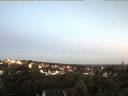 Vorschaubild von 18.08.2025 05:52