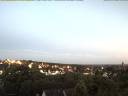 Vorschaubild von 18.08.2025 05:52