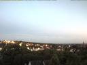 Vorschaubild von 18.08.2025 05:53