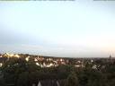 Vorschaubild von 18.08.2025 05:53