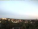 Vorschaubild von 18.08.2025 05:54