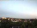 Vorschaubild von 18.08.2025 05:54