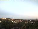 Vorschaubild von 18.08.2025 05:55