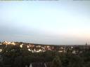 Vorschaubild von 18.08.2025 05:55