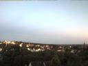 Vorschaubild von 18.08.2025 05:56