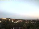 Vorschaubild von 18.08.2025 05:56