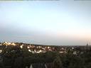 Vorschaubild von 18.08.2025 05:57