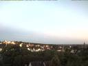 Vorschaubild von 18.08.2025 05:57