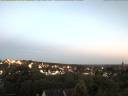 Vorschaubild von 18.08.2025 05:58