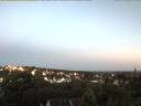 Vorschaubild von 18.08.2025 05:58