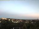 Vorschaubild von 18.08.2025 05:59