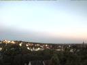 Vorschaubild von 18.08.2025 05:59