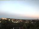Vorschaubild von 18.08.2025 06:00