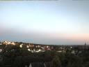Vorschaubild von 18.08.2025 06:00