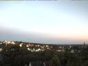 Vorschaubild von 18.08.2025 06:01
