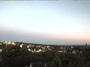 Vorschaubild von 18.08.2025 06:01
