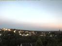 Vorschaubild von 18.08.2025 06:02