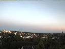 Vorschaubild von 18.08.2025 06:02
