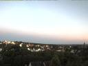 Vorschaubild von 18.08.2025 06:03