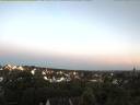 Vorschaubild von 18.08.2025 06:03