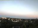 Vorschaubild von 18.08.2025 06:04