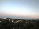 Vorschaubild von 18.08.2025 06:04