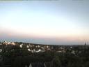 Vorschaubild von 18.08.2025 06:05