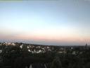 Vorschaubild von 18.08.2025 06:08