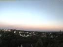 Vorschaubild von 18.08.2025 06:11
