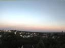 Vorschaubild von 18.08.2025 06:12