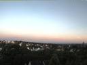 Vorschaubild von 18.08.2025 06:12