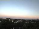 Vorschaubild von 18.08.2025 06:13