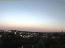 Vorschaubild von 18.08.2025 06:14
