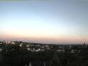 Vorschaubild von 18.08.2025 06:14