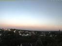 Vorschaubild von 18.08.2025 06:15