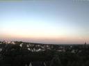 Vorschaubild von 18.08.2025 06:15