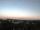 Vorschaubild von 18.08.2025 06:16