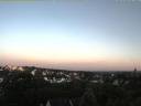 Vorschaubild von 18.08.2025 06:16