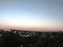 Vorschaubild von 18.08.2025 06:17