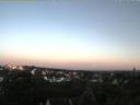 Vorschaubild von 18.08.2025 06:17