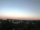 Vorschaubild von 18.08.2025 06:18