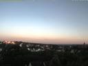 Vorschaubild von 18.08.2025 06:19